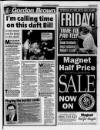 Daily Record Thursday 18 January 1996 Page 33