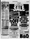 Daily Record Thursday 18 January 1996 Page 35