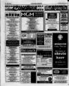Daily Record Thursday 18 January 1996 Page 40