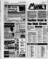 Daily Record Thursday 18 January 1996 Page 42