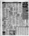 Daily Record Thursday 18 January 1996 Page 44