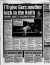 Daily Record Thursday 18 January 1996 Page 46