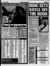 Daily Record Thursday 18 January 1996 Page 47