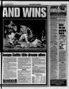 Daily Record Thursday 18 January 1996 Page 51