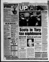 Daily Record Friday 19 January 1996 Page 2