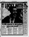 Daily Record Friday 19 January 1996 Page 5