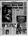 Daily Record Friday 19 January 1996 Page 7