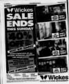Daily Record Friday 19 January 1996 Page 8