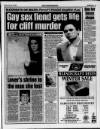 Daily Record Friday 19 January 1996 Page 9
