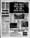 Daily Record Friday 19 January 1996 Page 13