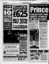 Daily Record Friday 19 January 1996 Page 16