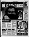 Daily Record Friday 19 January 1996 Page 17