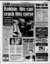 Daily Record Friday 19 January 1996 Page 19