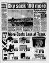 Daily Record Friday 19 January 1996 Page 21