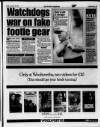 Daily Record Friday 19 January 1996 Page 23