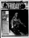 Daily Record Friday 19 January 1996 Page 25