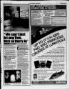 Daily Record Friday 19 January 1996 Page 27