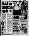 Daily Record Friday 19 January 1996 Page 29