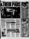 Daily Record Friday 19 January 1996 Page 31