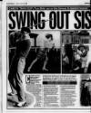 Daily Record Friday 19 January 1996 Page 32