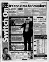 Daily Record Friday 19 January 1996 Page 33