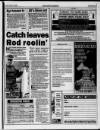 Daily Record Friday 19 January 1996 Page 57