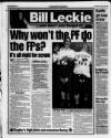 Daily Record Friday 19 January 1996 Page 62