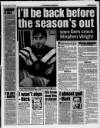 Daily Record Friday 19 January 1996 Page 63