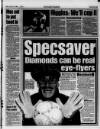 Daily Record Friday 19 January 1996 Page 65
