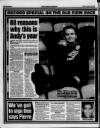 Daily Record Friday 19 January 1996 Page 66