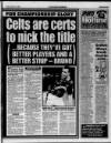 Daily Record Friday 19 January 1996 Page 67