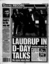 Daily Record Friday 19 January 1996 Page 68