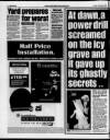 Daily Record Friday 02 February 1996 Page 4