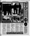 Daily Record Friday 02 February 1996 Page 5