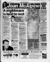 Daily Record Friday 02 February 1996 Page 9