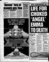 Daily Record Friday 02 February 1996 Page 10