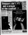 Daily Record Friday 02 February 1996 Page 21