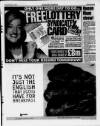 Daily Record Friday 02 February 1996 Page 25