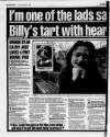 Daily Record Friday 02 February 1996 Page 38