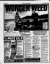 Daily Record Friday 02 February 1996 Page 44