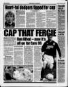 Daily Record Friday 02 February 1996 Page 72