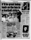 Daily Record Friday 02 February 1996 Page 75