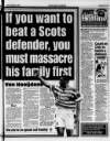 Daily Record Friday 02 February 1996 Page 79