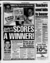 Daily Record Saturday 03 February 1996 Page 3