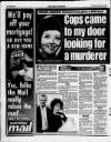 Daily Record Saturday 03 February 1996 Page 10