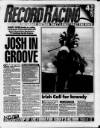 Daily Record Saturday 03 February 1996 Page 31