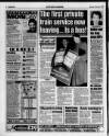 Daily Record Monday 05 February 1996 Page 2