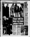 Daily Record Monday 05 February 1996 Page 3