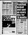 Daily Record Monday 05 February 1996 Page 4