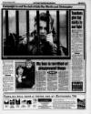 Daily Record Monday 05 February 1996 Page 5